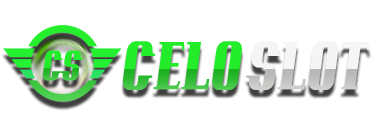 CELOSLOT